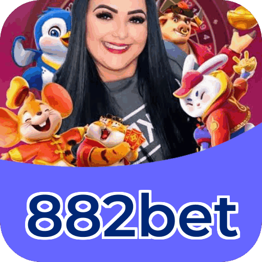 Especificações técnicas download 882bet