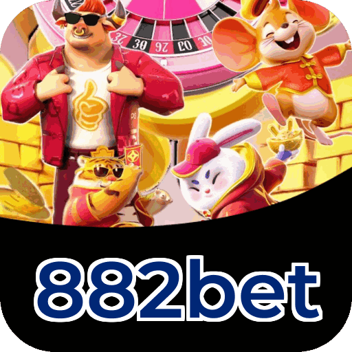 Requisitos APP 882bet