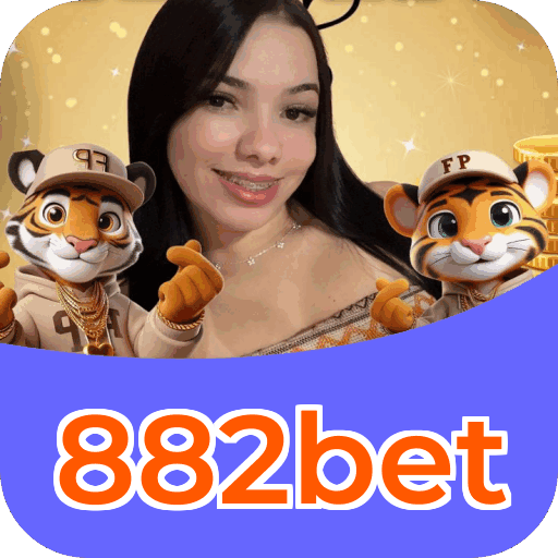 Especificações técnicas download 882bet