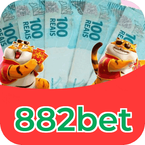 Especificações técnicas download 882bet