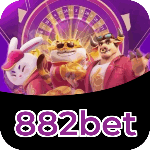 Especificações técnicas download 882bet
