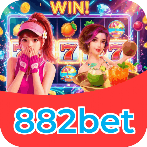 Especificações técnicas download 882bet