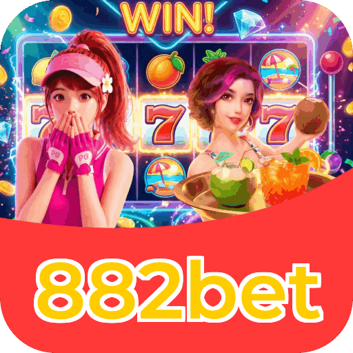 Especificações técnicas download 882bet