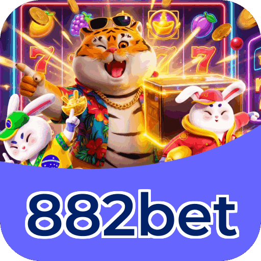 882bet - Vitória verificada Fernando C.
