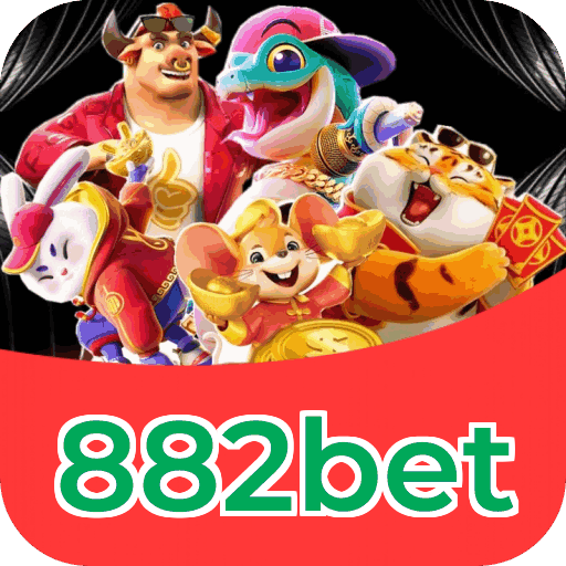 Especificações técnicas download 882bet