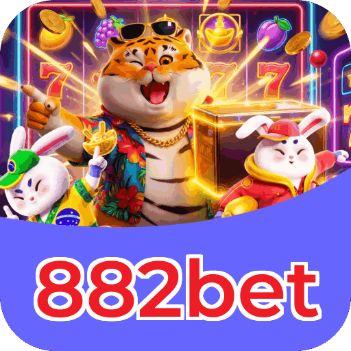 Requisitos APK 882bet