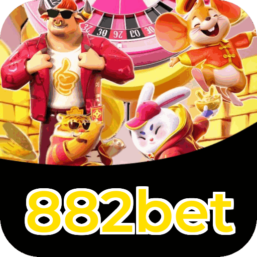 882bet - Infraestrutura de segurança certificada