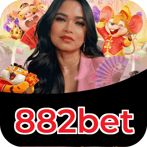 Especificações técnicas download 882bet