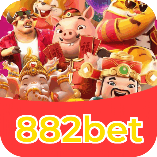 Especificações técnicas download 882bet