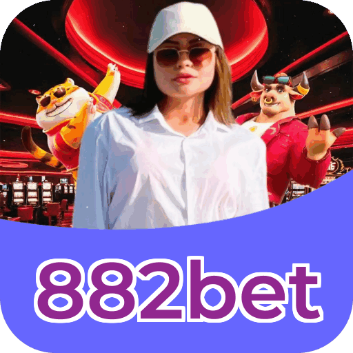 882bet - Como verificar RTP e jogos certificados