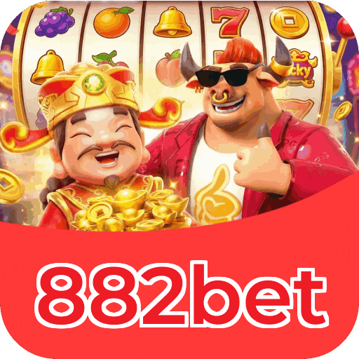 882bet - Tempos médios de saque PIX verificados