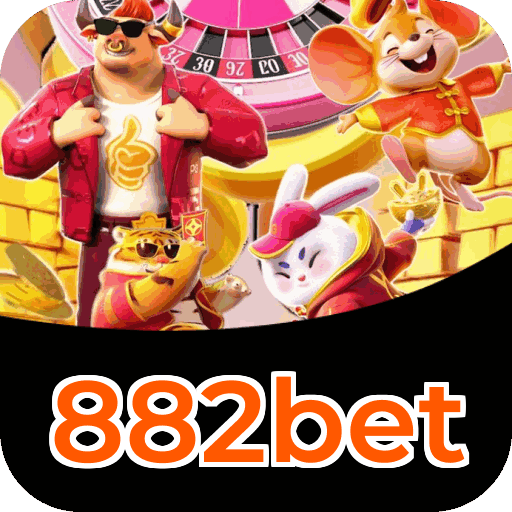 Especificações técnicas download 882bet