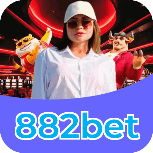 882bet - Caso verificado Maria R. bônus