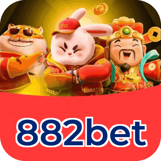 Especificações técnicas download 882bet