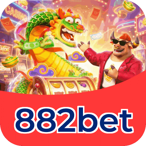 Especificações técnicas download 882bet