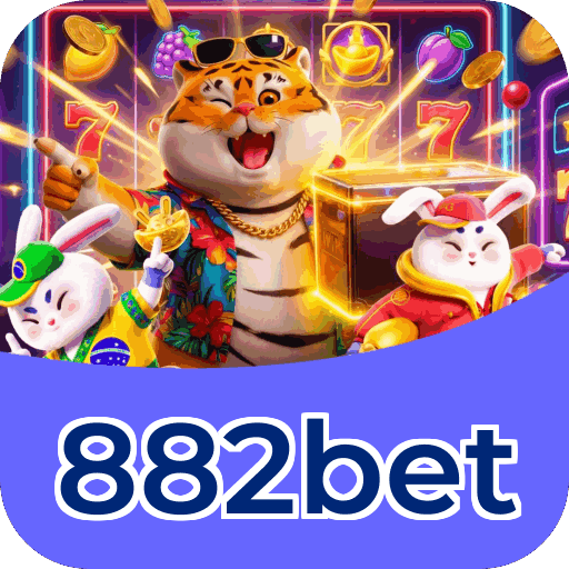 Especificações técnicas download 882bet