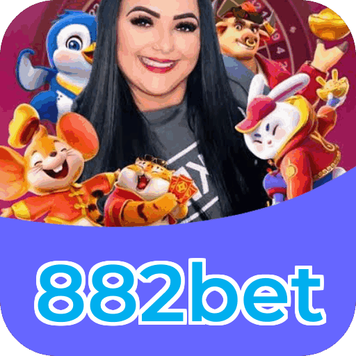 882bet - Vitória verificada Carlos M.