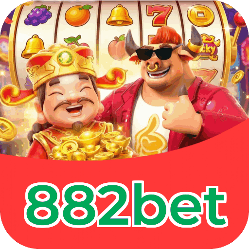 Especificações técnicas download 882bet