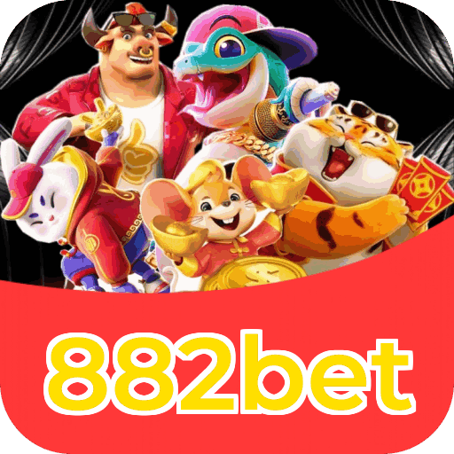 Especificações técnicas download 882bet