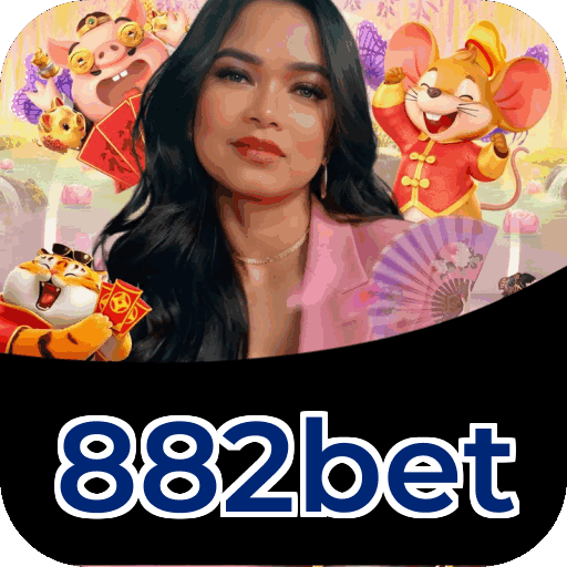 Especificações técnicas download 882bet