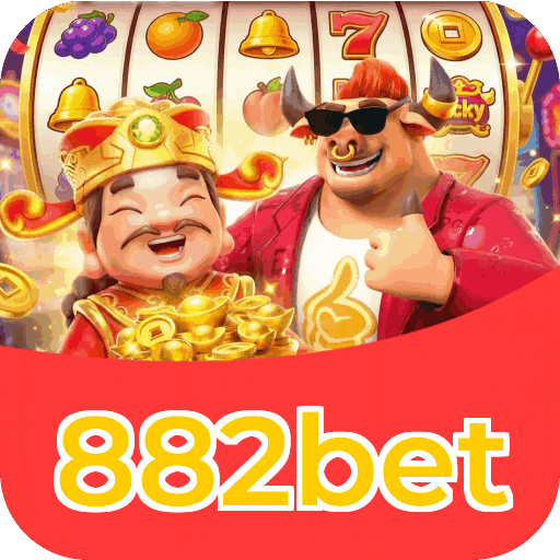 882bet - Vitória verificada Juliana S.